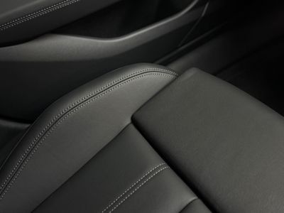 2026 Audi A6