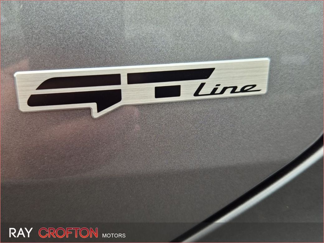 2026 Kia Stonic