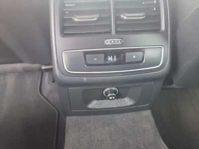2023 Audi A4
