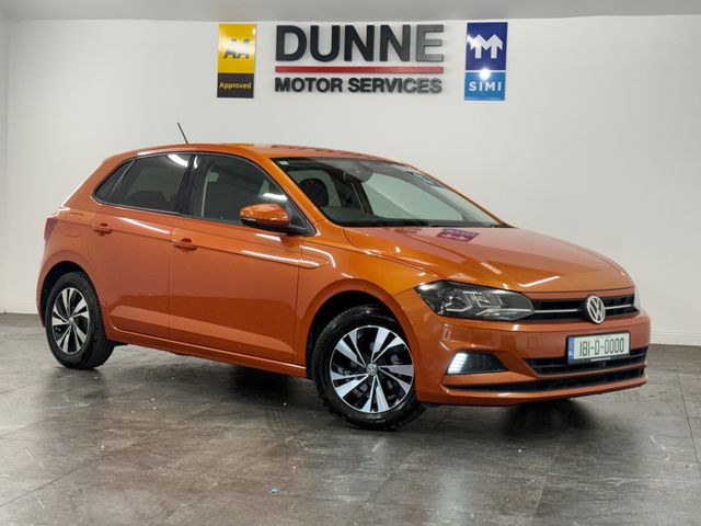 vehicle for sale from Dunne Motor Services