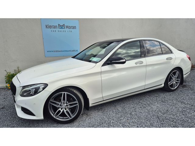 vehicle for sale from Kieran Moran Car Sales