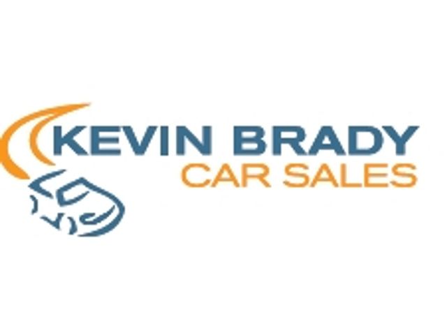 vehicle for sale from Kevin Brady Car Sales