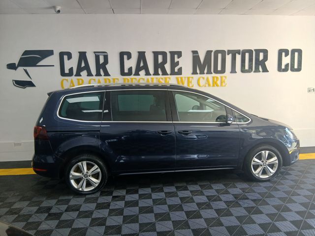 vehicle for sale from Car Care Motor Co. Templeogue