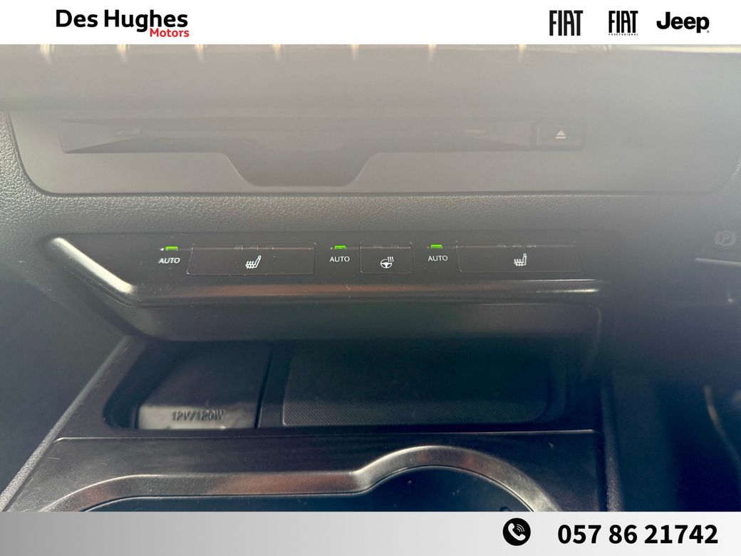 2021 Lexus UX 250H