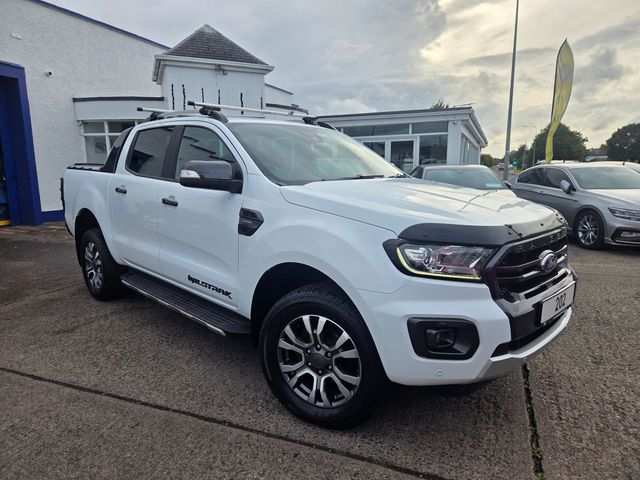 vehicle for sale from Alan Bardon Motors