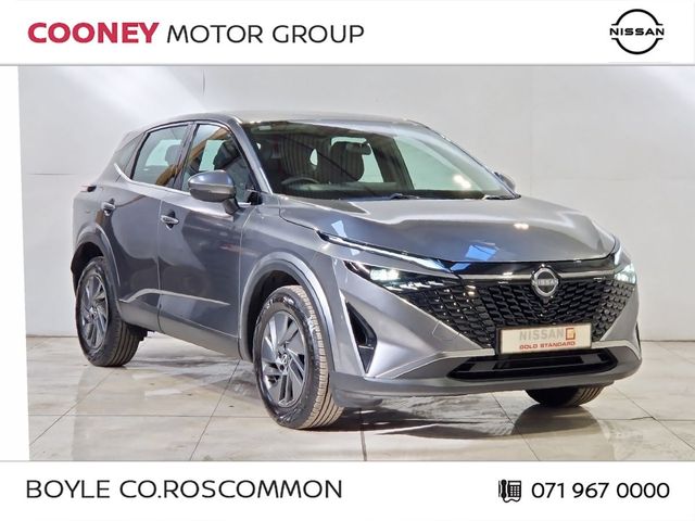 vehicle for sale from Cooney Motors