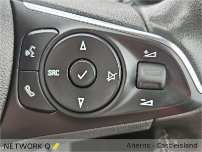 2022 Opel Mokka