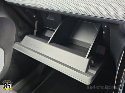 2025 Citroen C3