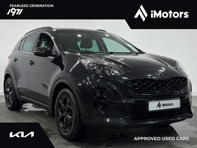 vehicle for sale from iMotors