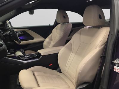 2022 BMW 2 Series
