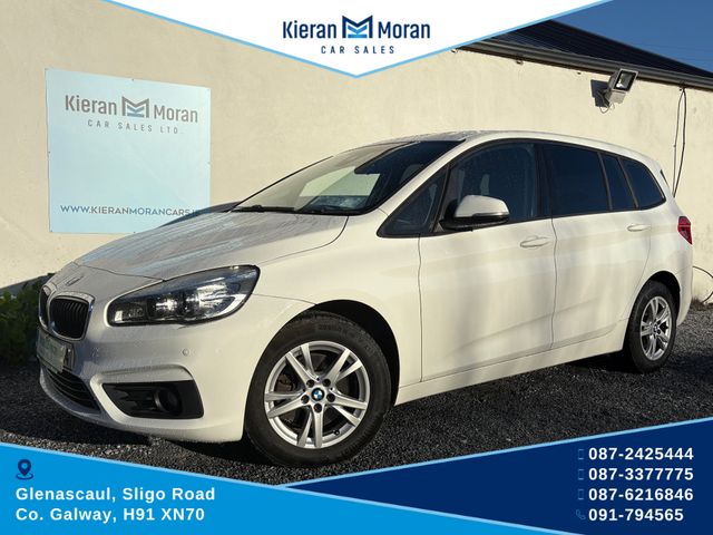 vehicle for sale from Kieran Moran Car Sales