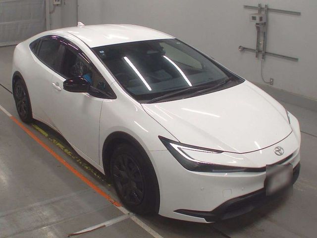 vehicle for sale from A & D Trade Car Sales