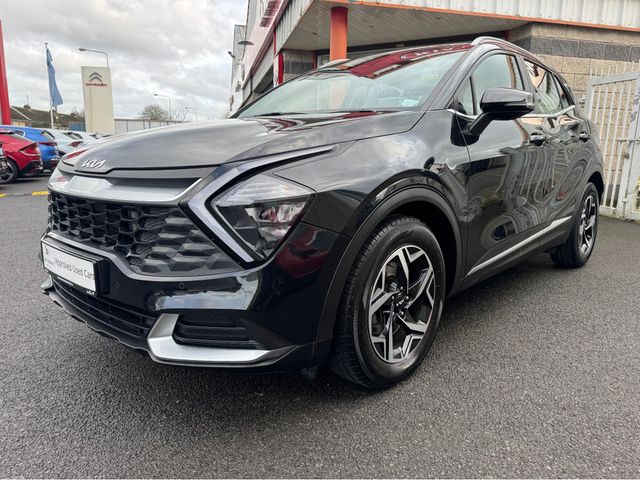 vehicle for sale from Jack Doran Motors