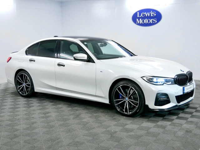 vehicle for sale from Lewis Motors