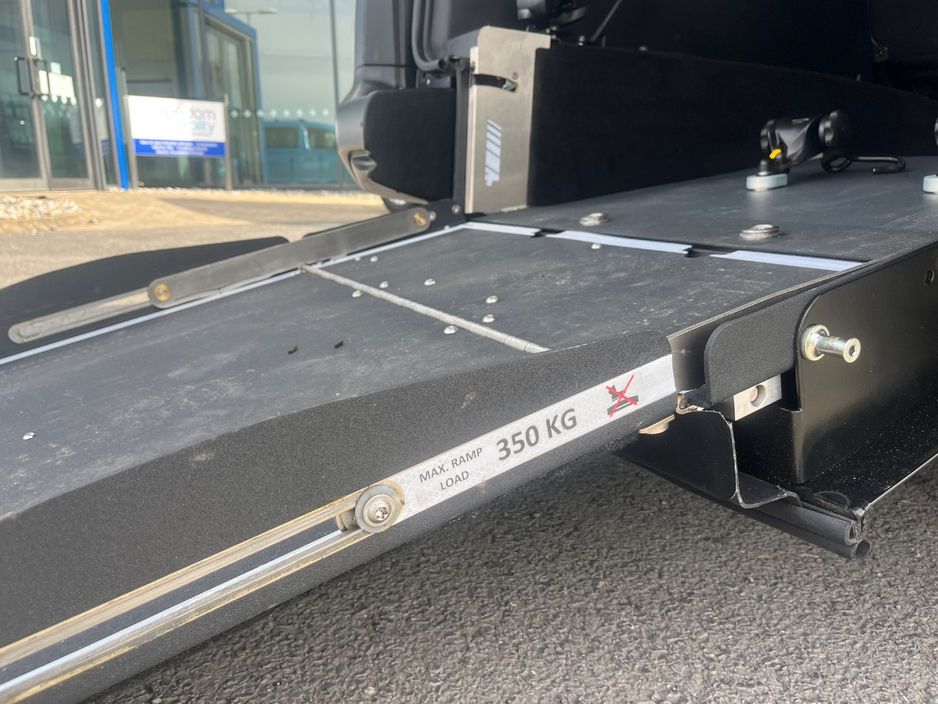 2024 Citroen Berlingo