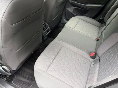 2026 Volkswagen Golf