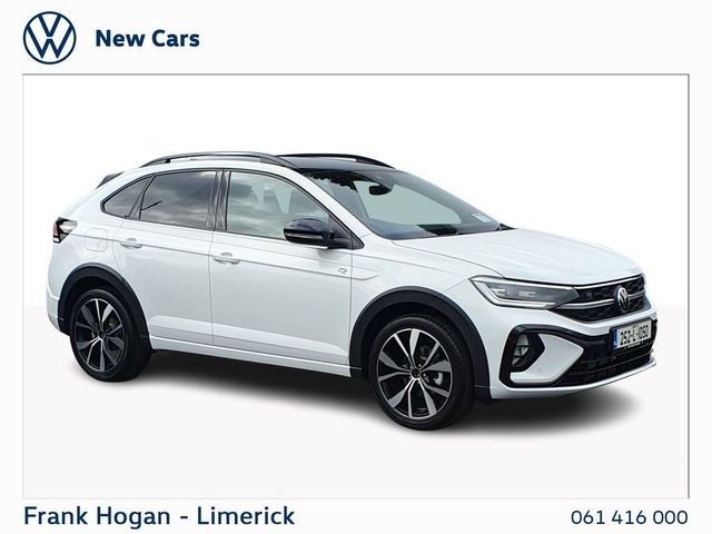 vehicle for sale from Frank Hogan Ltd