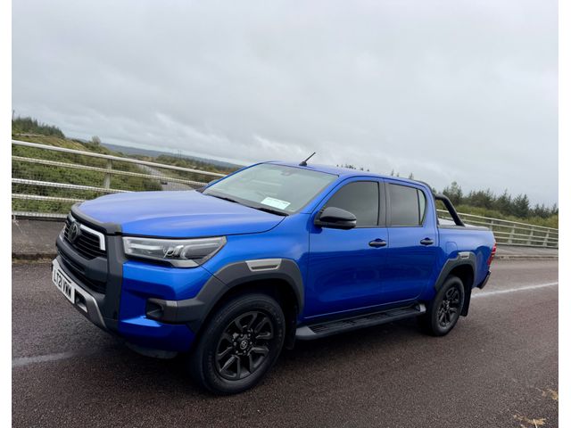 vehicle for sale from Regan Jeep & Tractor Sales