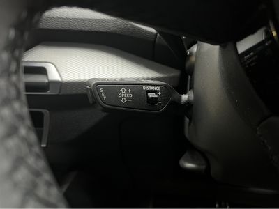2022 Audi Q2