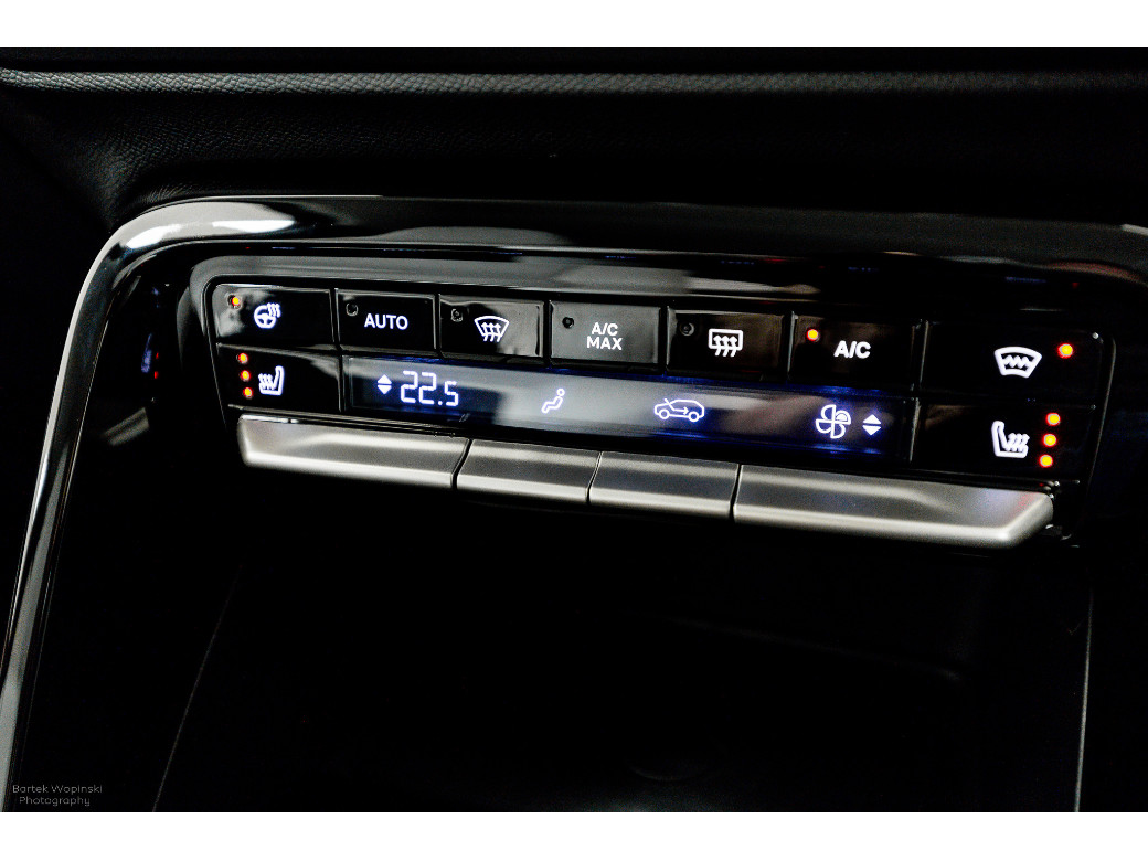 2025 Citroen C3