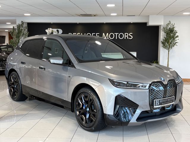 vehicle for sale from Beshoff Motors