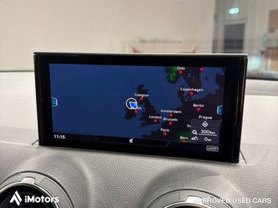 2021 Audi Q2