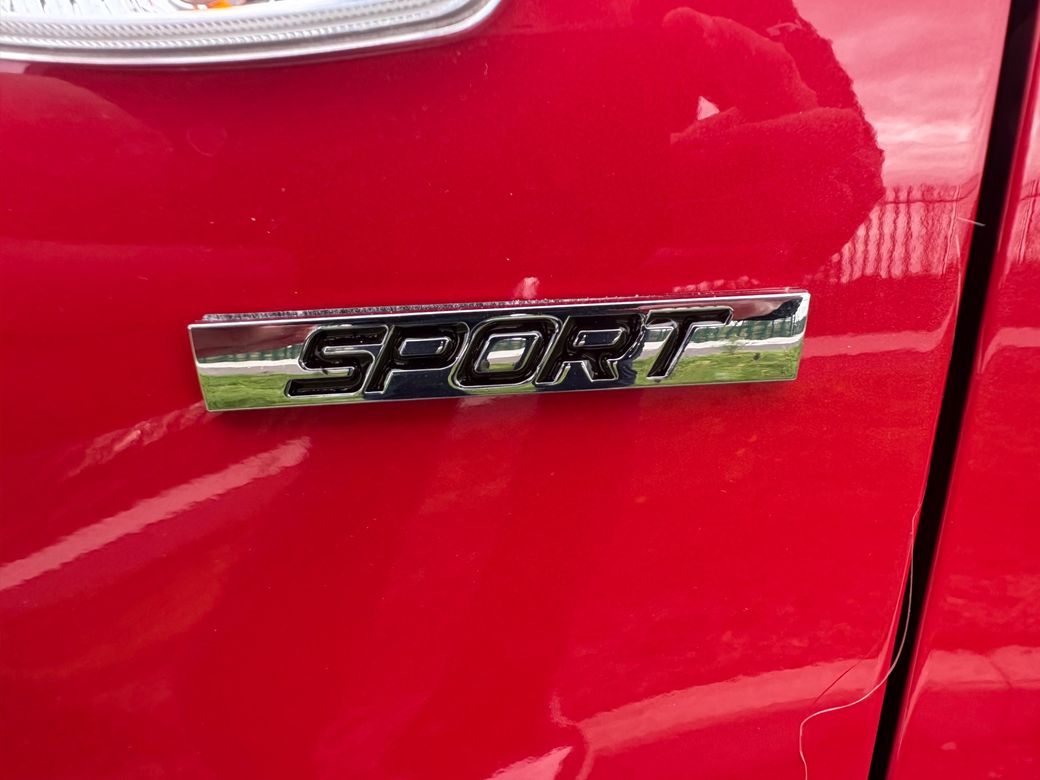 2025 Kia Stonic