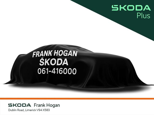 vehicle for sale from Frank Hogan Ltd