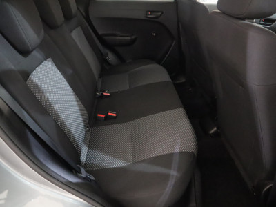 2023 Suzuki Vitara