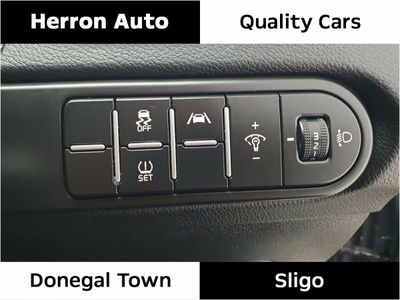 2023 Kia Ceed