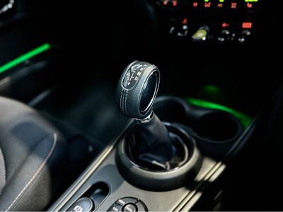 2022 Mini Countryman