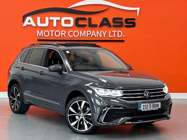 vehicle for sale from Autoclass Motor Company