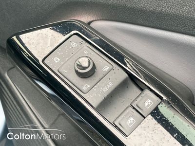 2023 Volkswagen ID.5