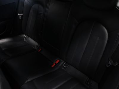 2017 Audi A6