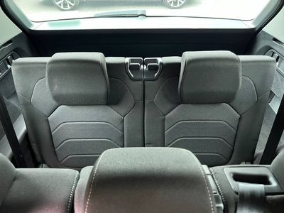 2022 Skoda Kodiaq