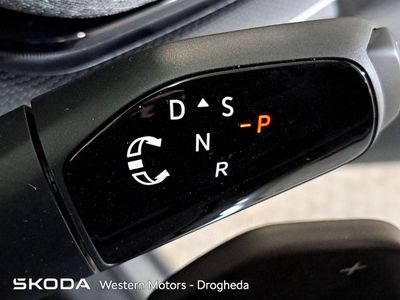 2026 Skoda Superb