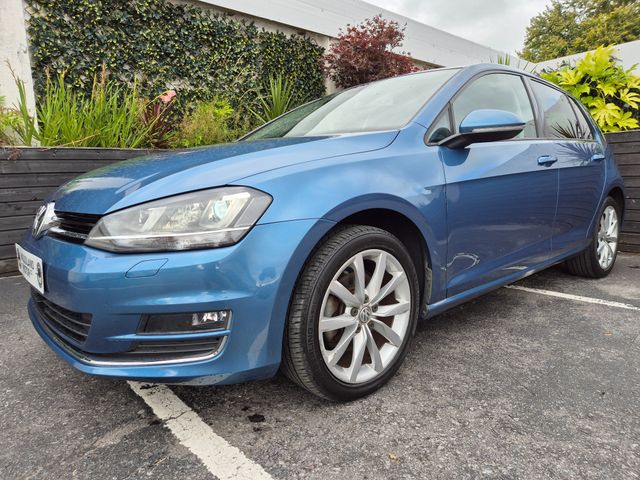 vehicle for sale from Woodland Motor Co