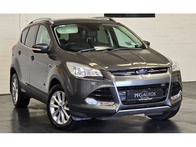 vehicle for sale from PFG Autos