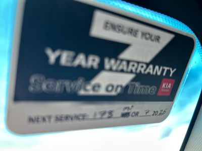 2013 Kia Sportage