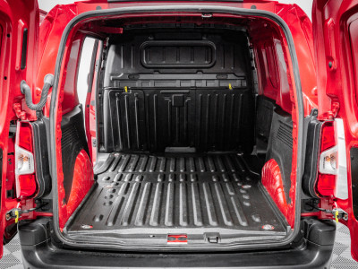 2024 Citroen Berlingo