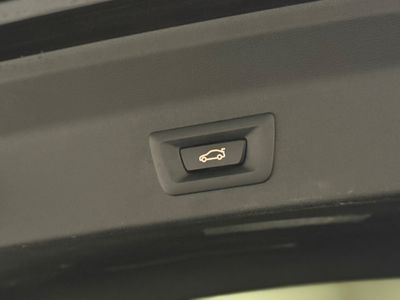 2023 BMW iX3