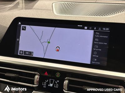 2022 BMW 4 Series