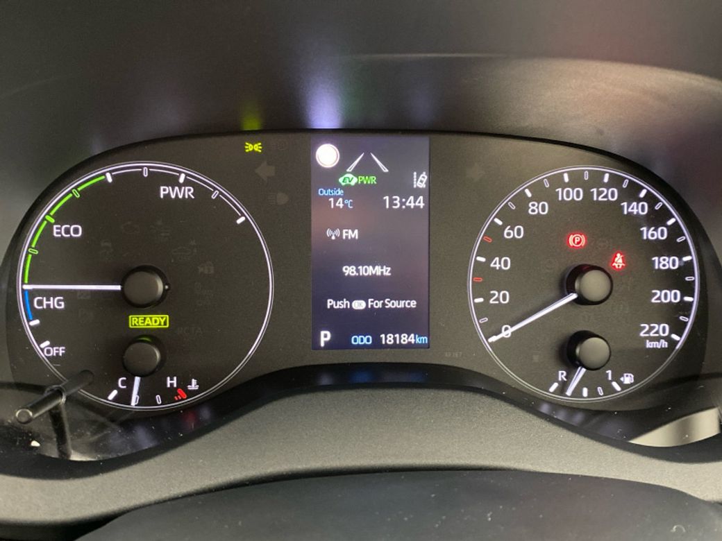 2023 Mazda Mazda2