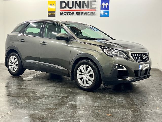 vehicle for sale from Dunne Motor Services