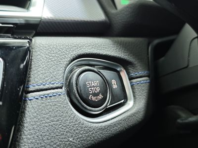 2016 BMW 2 Series Gran Tourer