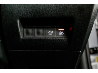 2023 Peugeot 2008