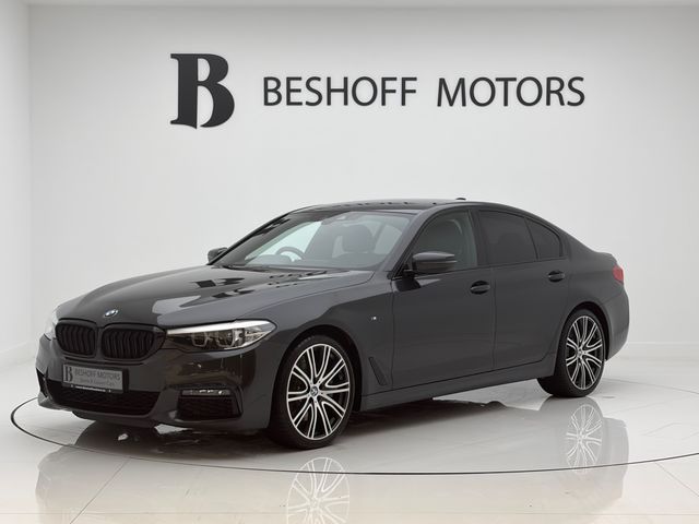 vehicle for sale from Beshoff Motors