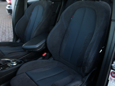 2017 BMW 2 Series Active Tourer