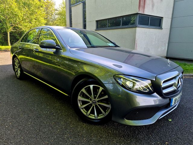 vehicle for sale from O'Connell Automotive