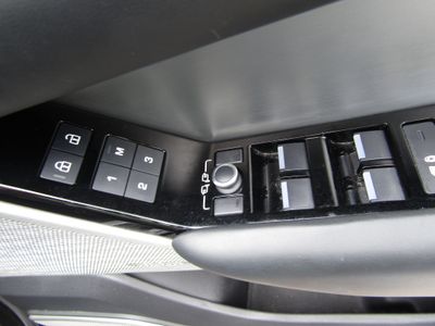 2022 Land Rover Range Rover